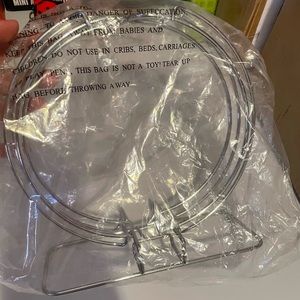 Nespresso capsule holder